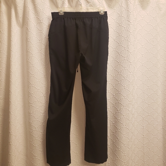 Scrub/Work Pants - Picture 3 of 6